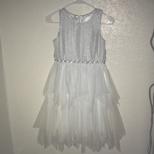 Dress for kids